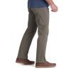 Kuhl Radikl Pant – Men’s
